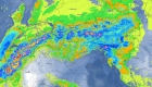 Klaar voor bakken met sneeuw?